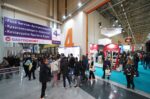 HORECA 2026: Η απόλυτη συνάντηση για Τουρισμό και Μαζική Εστίαση ξεκινά