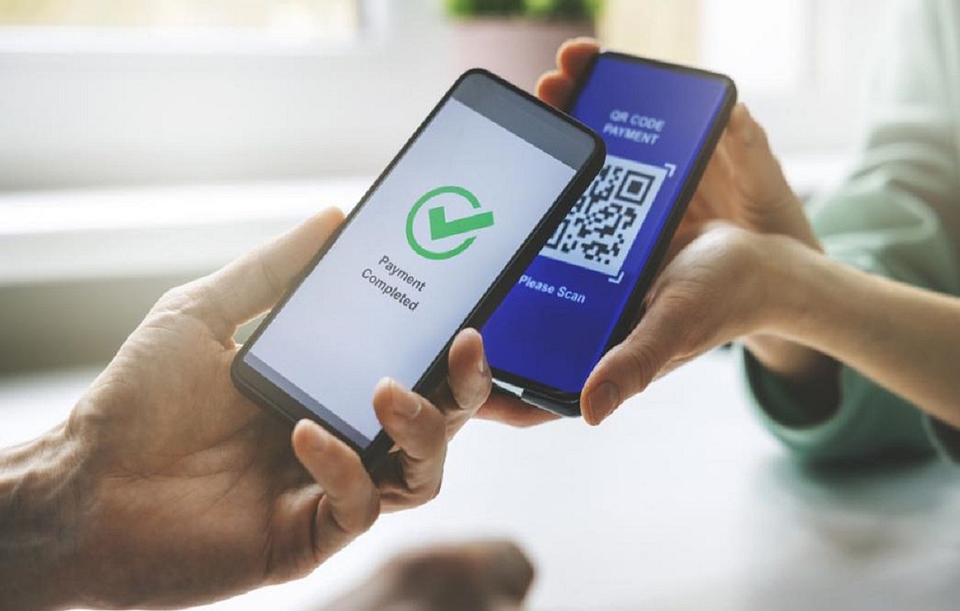 Νέοι κανόνες για τα όρια συναλλαγών μέσω IRIS – Τι σημαίνουν για ιδιώτες και ελεύθερους επαγγελματίες