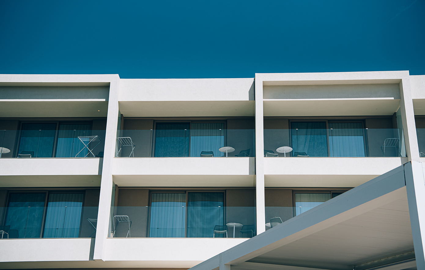 Κορυφαίες επενδυτικές στρατηγικές στον ελληνικό τουρισμό το 2026