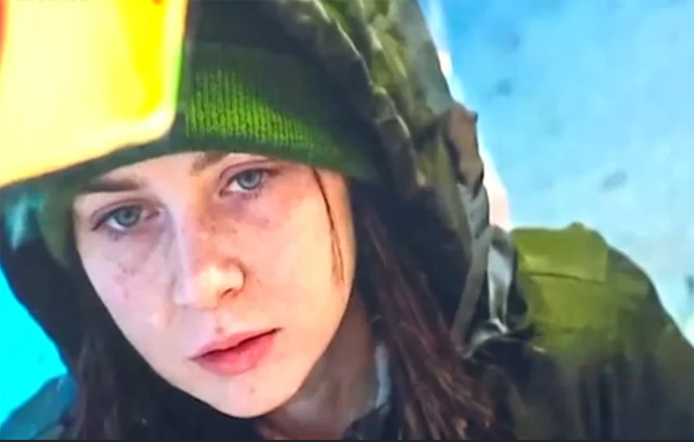 «Θέλω να φύγουμε μαζί, πονάμε», εκμυστηρεύτηκε η 16χρονη Λόρα στη μητέρα της – Το καθοριστικό γεγονός πριν την εξαφάνιση