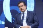 Ανάληψη καθηκόντων από νέο πρόεδρο και αντιπρόεδρο στο Διοικητικό Συμβούλιο της Viohalco
