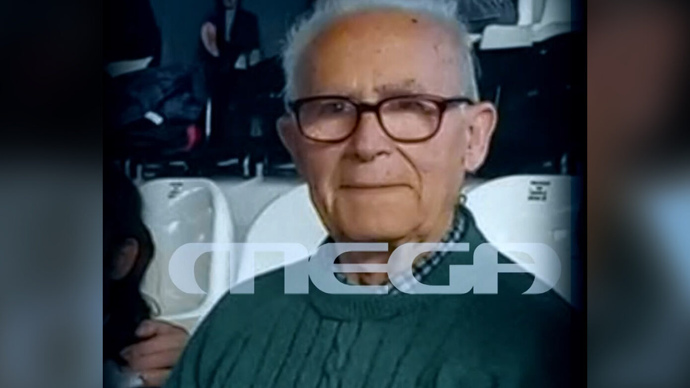 Αδέρφια που χάθηκαν στη Ναύπακτο: Ψεύτικη η μία διαθήκη – Ποιοι ήταν οι «κληρονόμοι»