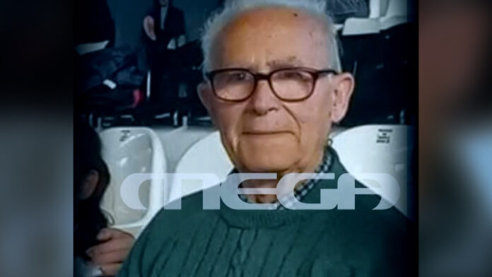 Αδέρφια που χάθηκαν στη Ναύπακτο: Ψεύτικη η μία διαθήκη – Ποιοι ήταν οι «κληρονόμοι»