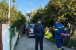 Αποκαλυπτικές εξελίξεις για τον θάνατο των δύο αδελφών στη Ναύπακτο – Η ιατροδικαστική ανάλυση, ο ανιψιός και οι πέντε διαθήκες