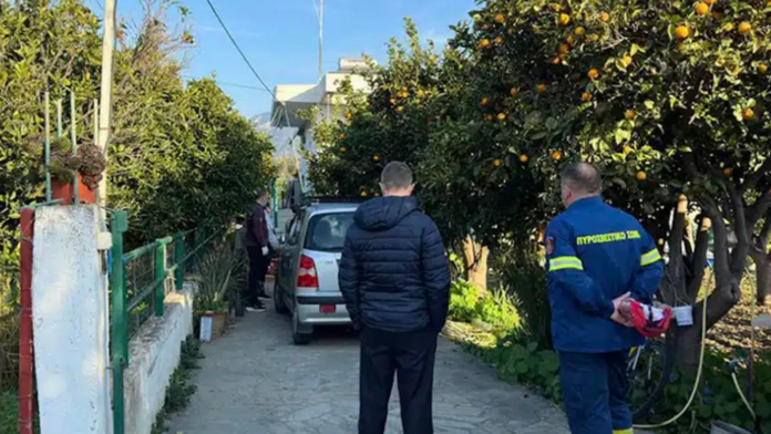 Αποκαλυπτικές εξελίξεις για τον θάνατο των δύο αδελφών στη Ναύπακτο – Η ιατροδικαστική ανάλυση, ο ανιψιός και οι πέντε διαθήκες