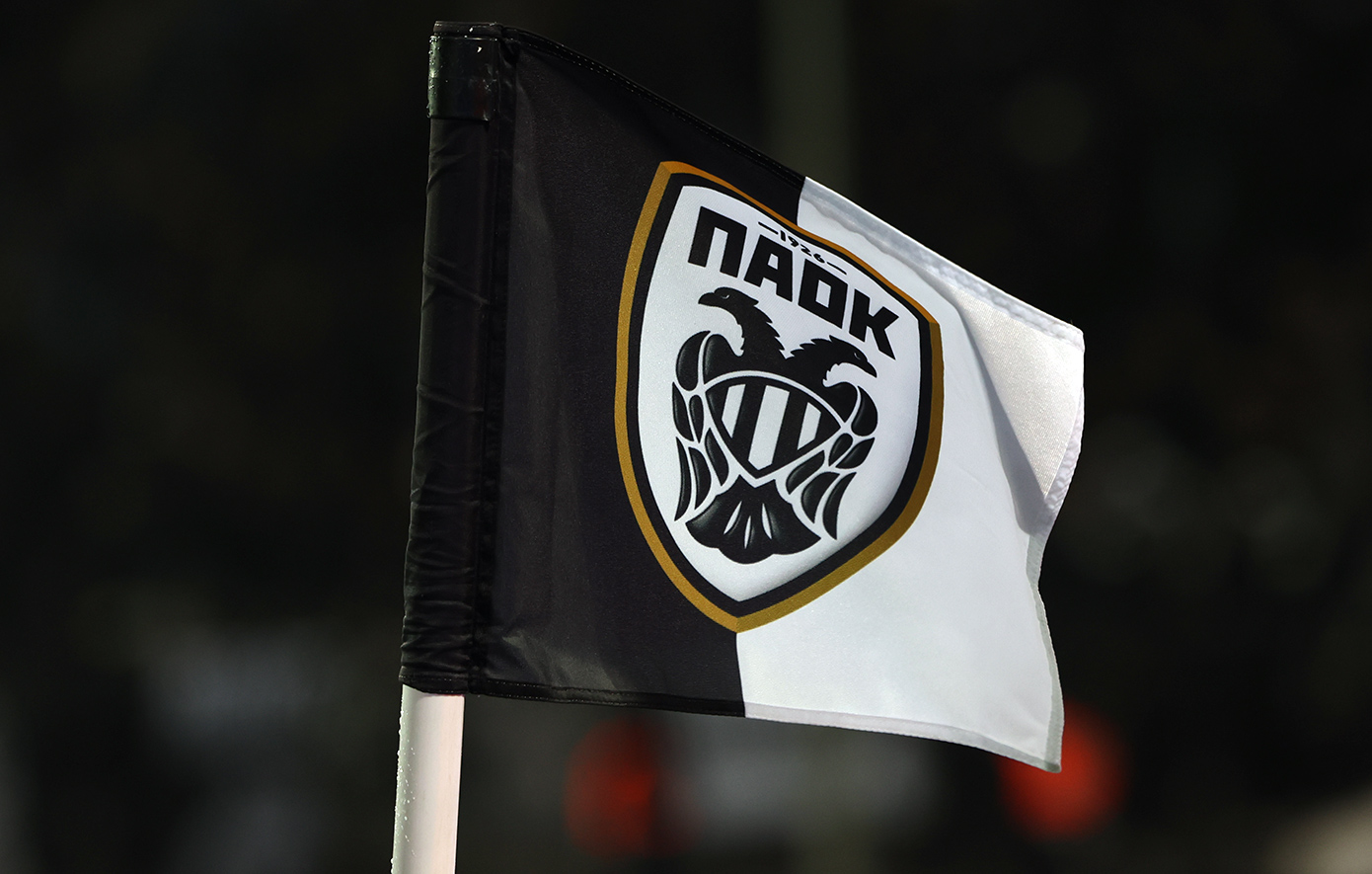 Δυστύχημα στη Ρουμανία: Η άμεση αντίδραση της ΠΑΕ ΠΑΟΚ για τους επτά θανόντες οπαδούς