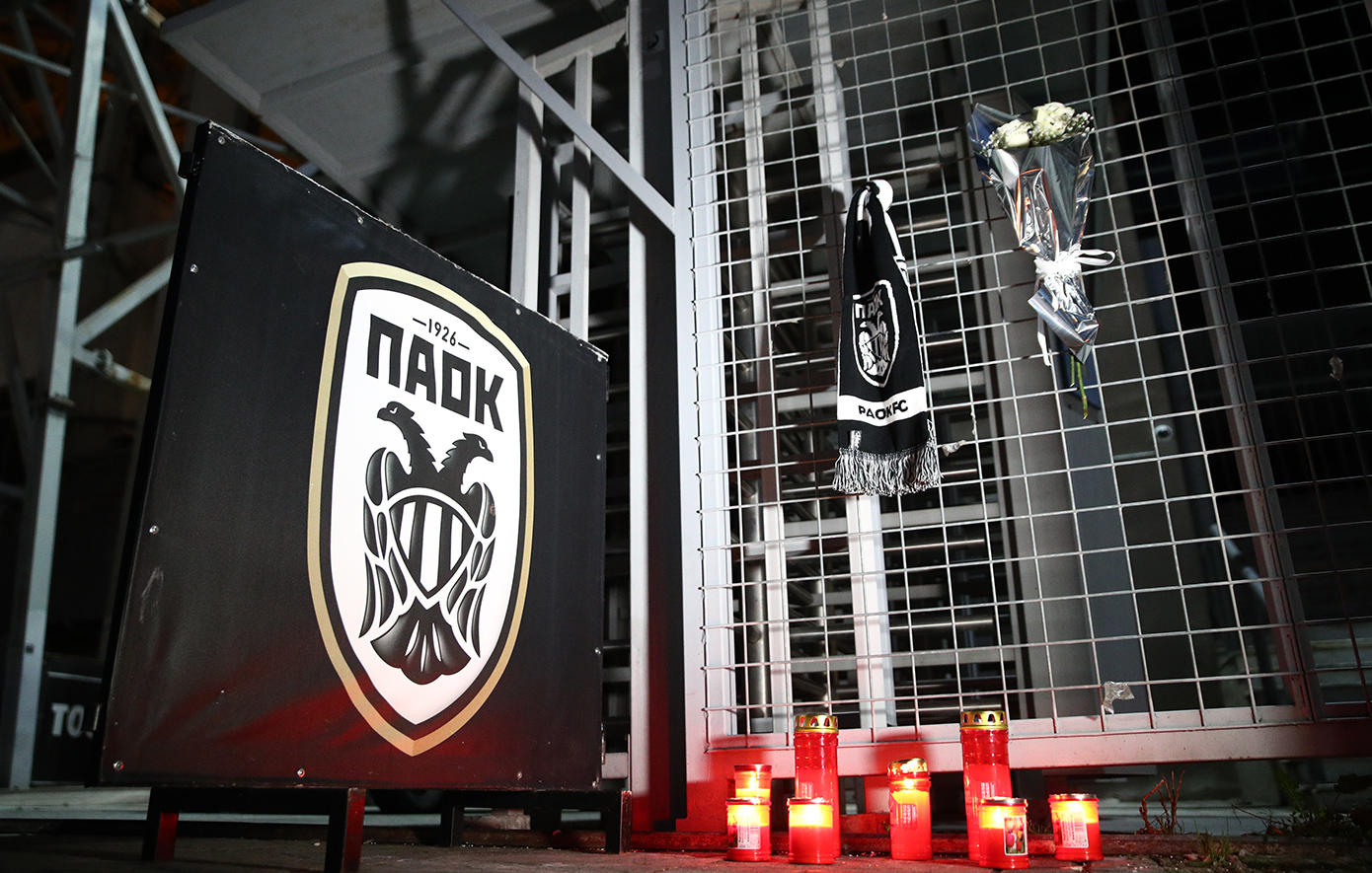 Θρήνος για το φονικό τροχαίο στη Ρουμανία – Πώς χάθηκαν οι επτά φίλαθλοι του ΠΑΟΚ – Το χρονικό της συμφοράς