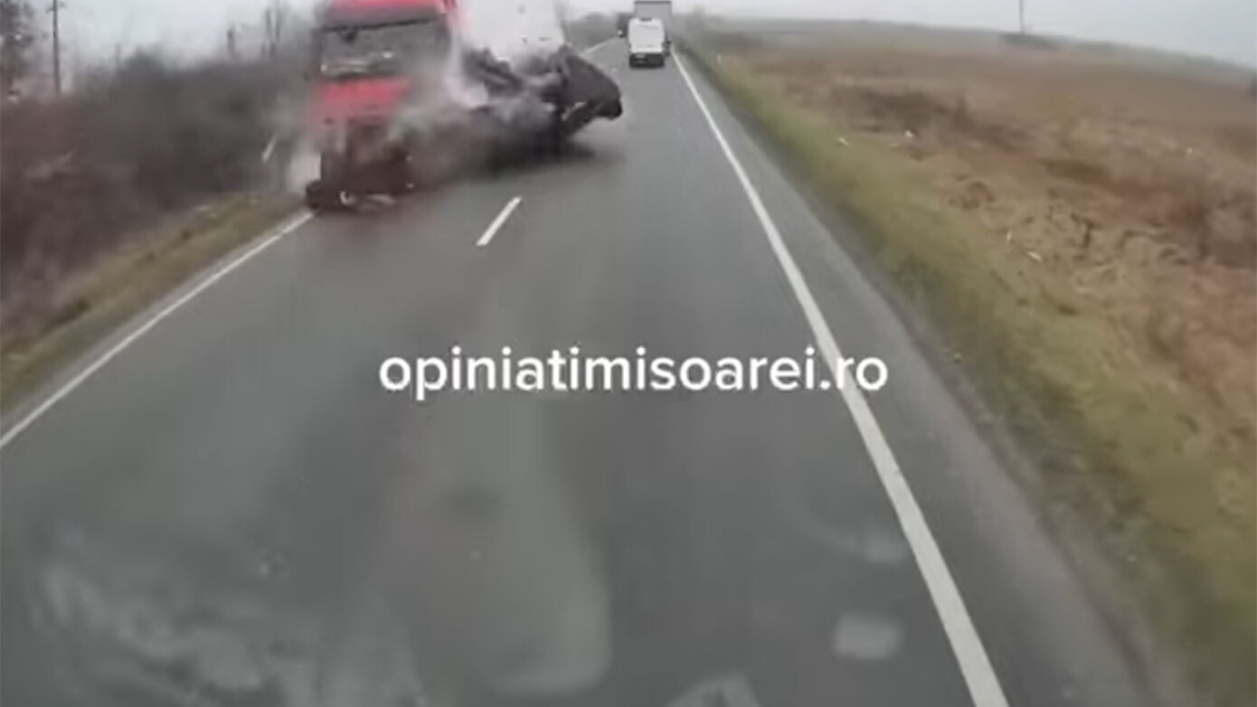 Η πολιτική σκηνή για το δυστύχημα με θύματα οπαδούς του ΠΑΟΚ στη Ρουμανία