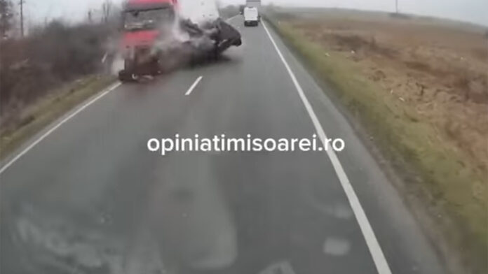 Η πολιτική σκηνή για το δυστύχημα με θύματα οπαδούς του ΠΑΟΚ στη Ρουμανία