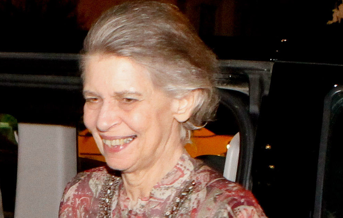 Τη Δευτέρα στο Τατόι η τελετή αποχαιρετισμού της πριγκίπισσας Ειρήνης