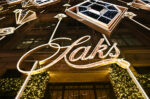 Ο κολοσσός της μόδας Saks Global ανακοινώνει πτώχευση