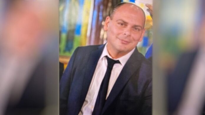 Η σορός που εντοπίστηκε στο όρος Μπέλλες ανήκει στον διοικητή της Πυροσβεστικής Κωνσταντίνο Γκίνη που αγνοούνταν
