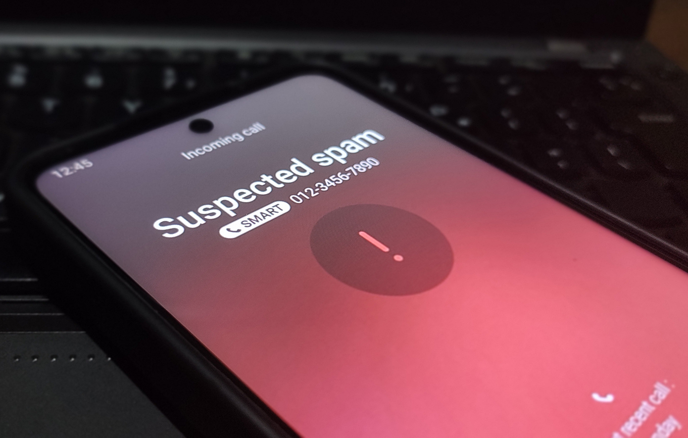 Με αυτοκίνητο «χάκερ» έκλεβαν τραπεζικά στοιχεία από κινητά στην Αττική – Διατηρούσαν server στο πορτ-μπαγκάζ