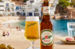 Η ΕΖΑ φέρνει την ισπανική San Miguel στην Ελλάδα