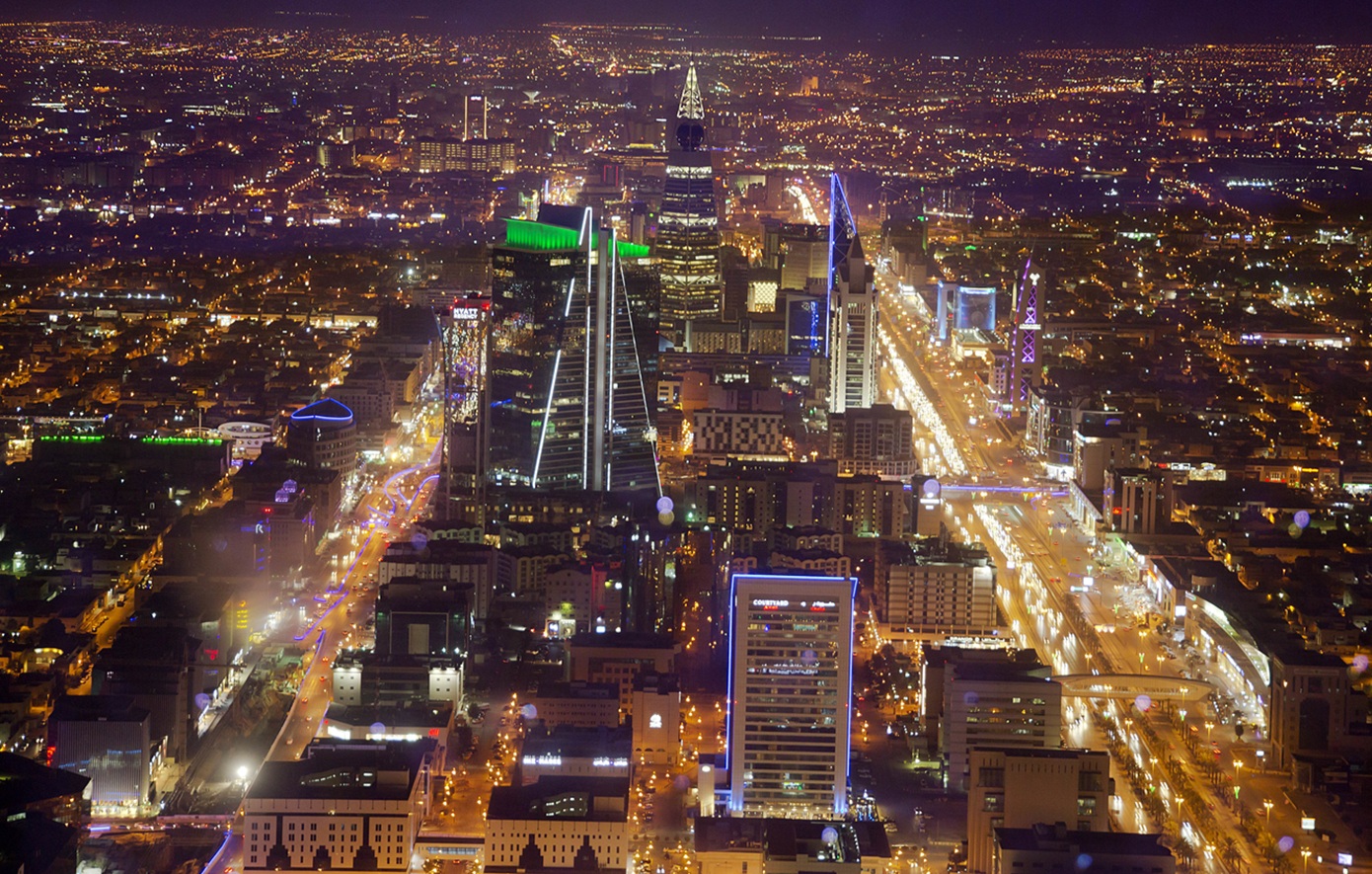 Οι τράπεζες της Σαουδικής Αραβίας «πεινούν» για δολάρια – Η αθέατη όψη της οικονομικής άνθησης