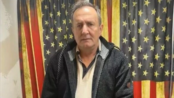 Φόνος ξενοδόχου στη Ρόδο: Σύλληψη στη Γερμανία για τον 49χρονο Ουκρανό – Το «θέατρο» μέσω 112