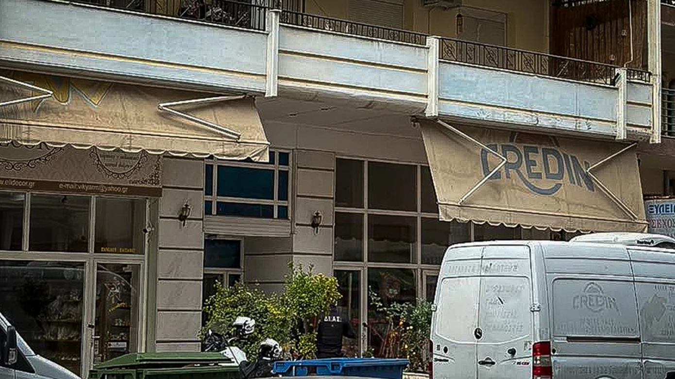 ΠΟΕΔΗΝ για Σέρρες: Αν το κράτος είχε δράσει σωστά, δεν θα χάνονταν ένας ανήλικος και δεν θα καταστρεφόταν η ζωή ενός άλλου