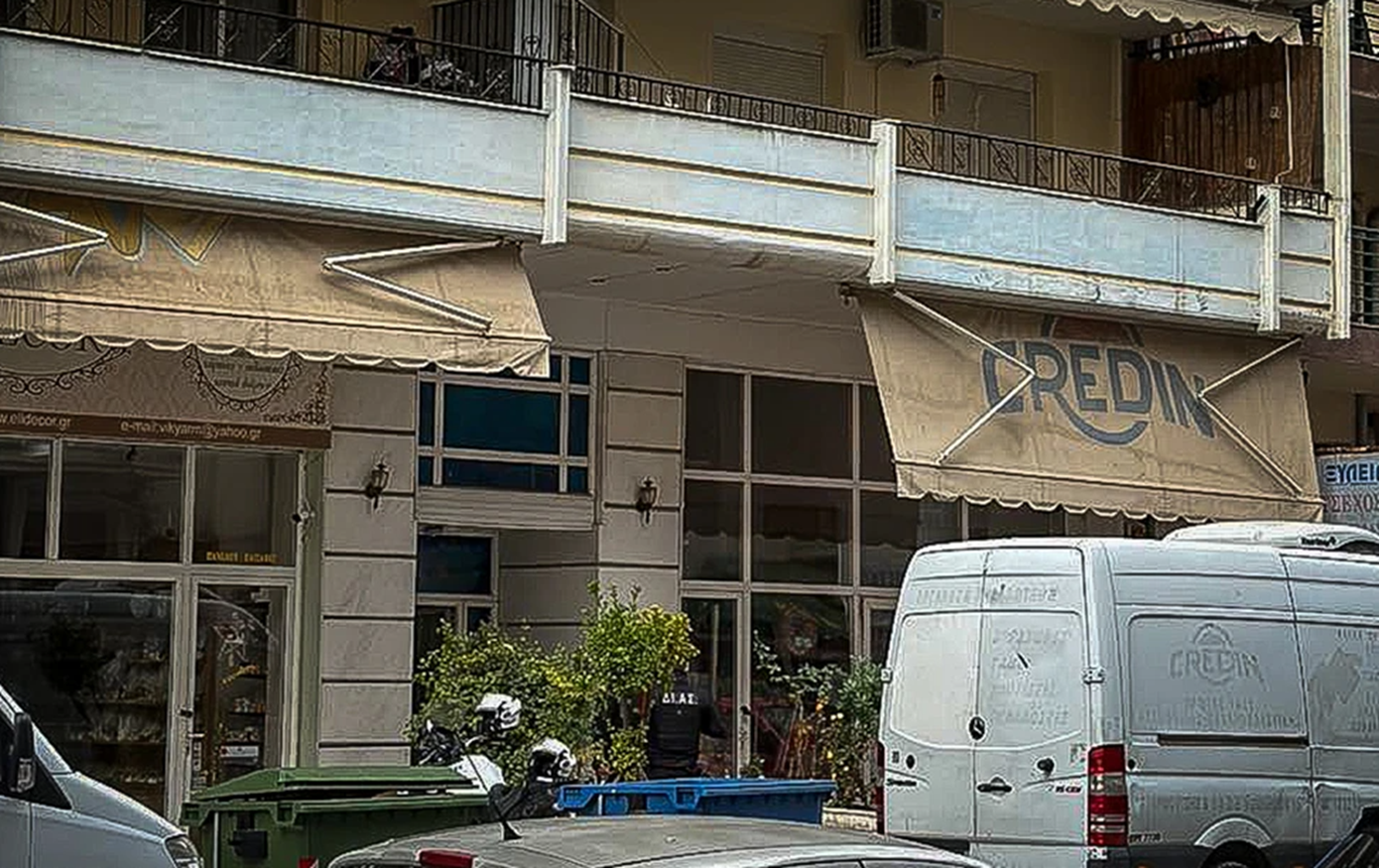 ΠΟΕΔΗΝ για Σέρρες: Αν το κράτος είχε δράσει σωστά, δεν θα χάνονταν ένας ανήλικος και δεν θα καταστρεφόταν η ζωή ενός άλλου