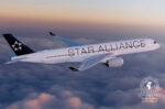 Star Alliance: Ξανά αναδείχθηκε η κορυφαία αεροπορική συμμαχία παγκοσμίως