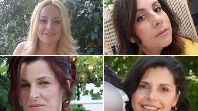 Δραματική εξέλιξη στη βιομηχανία «Βιολάντα»: Πέντε νεκρές εργαζόμενες, το ενδεχόμενο με το αλεύρι – Συγκλονιστικές σκηνές