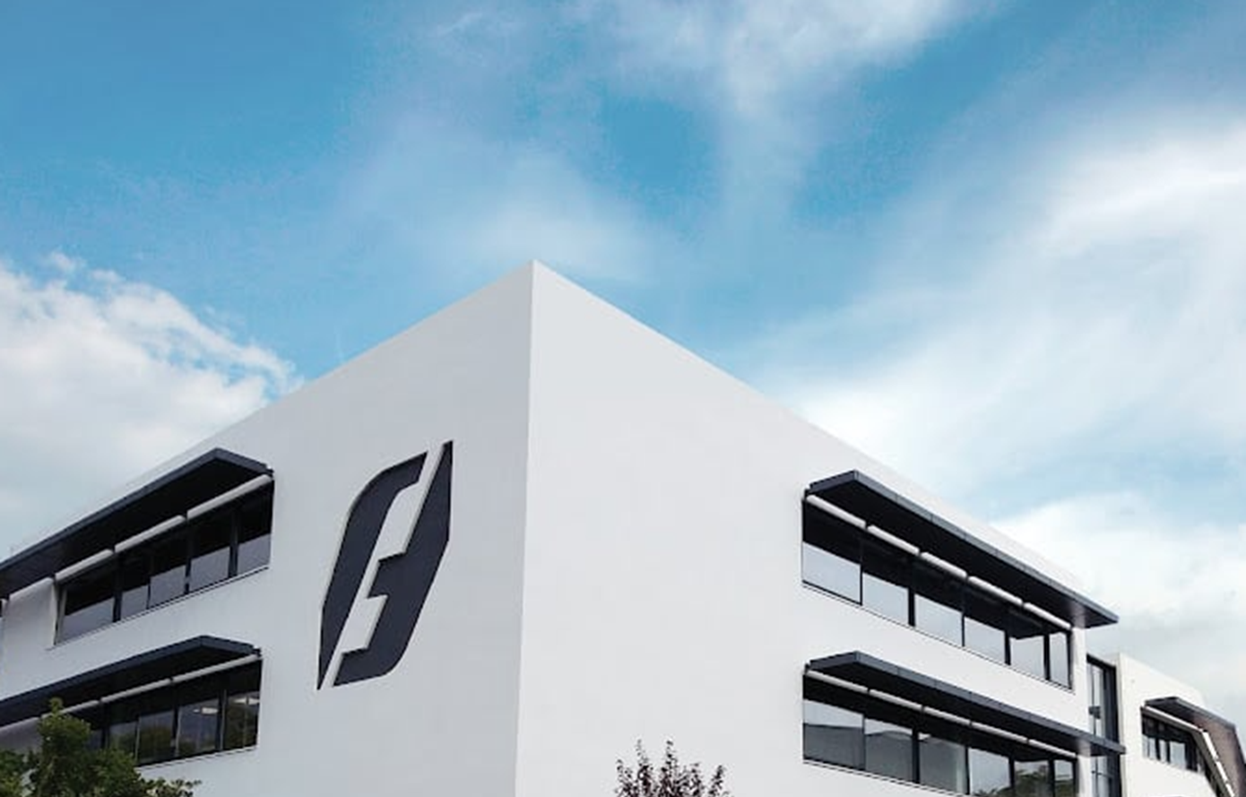 Theon: Ολοκληρώθηκε η απόκτηση του 9,8% της Exosens