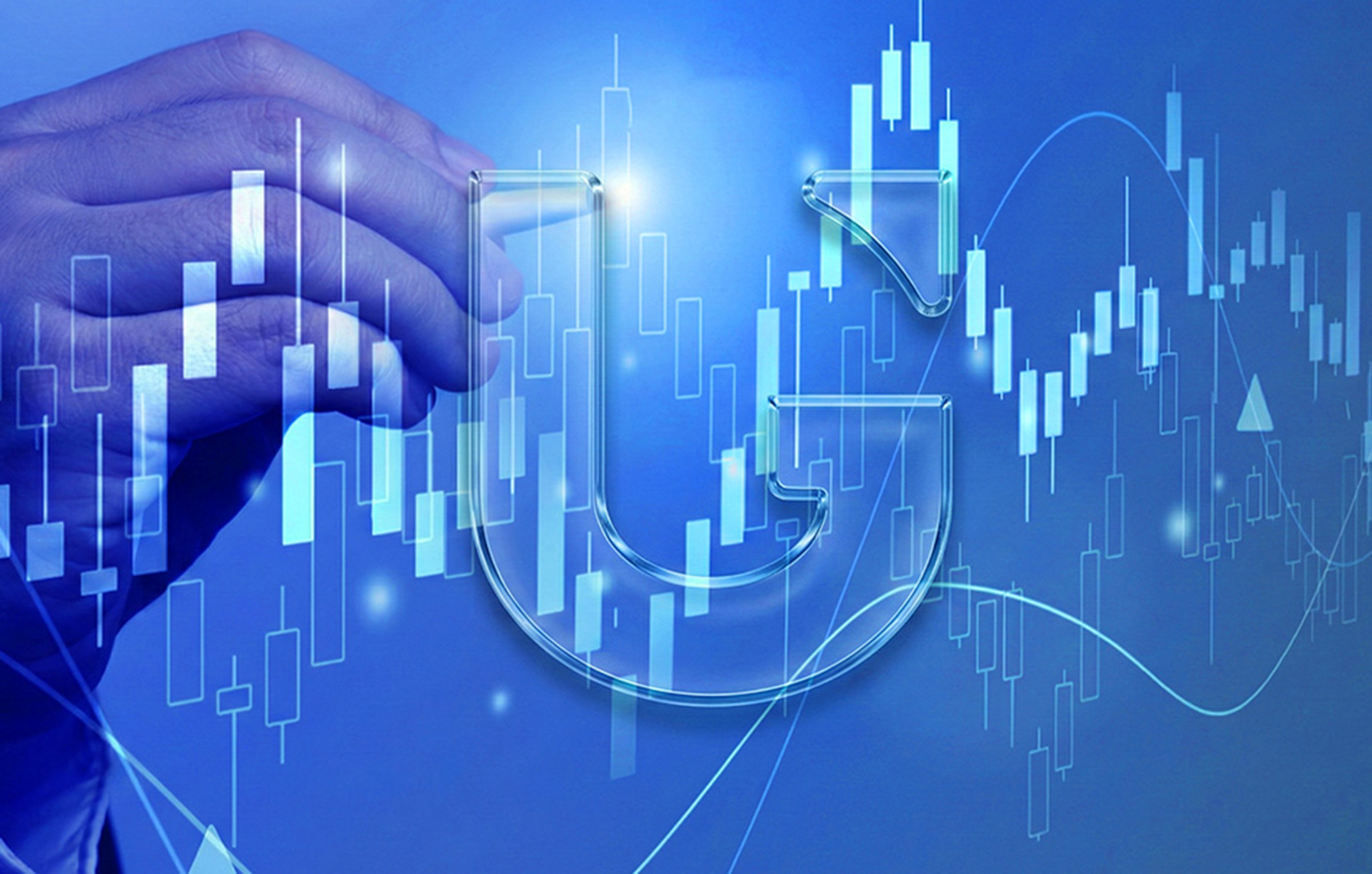 United Group: Αναδιάρθρωση ομολόγων 1,5 δισ. ευρώ και μείωση δανειακού κόστους