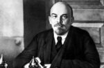 Σαν σήμερα 21 Ιανουαρίου: Ο θάνατος του Λένιν – Το αίνιγμα του εγκεφάλου του