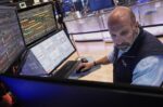 Αναταραχές στη Wall Street λόγω πτώσης 13% της Intel