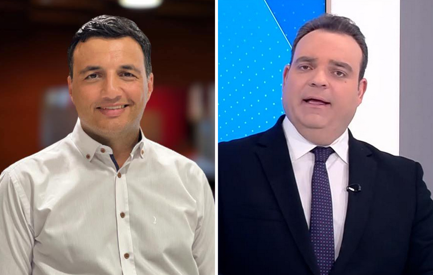 Καυστική δήλωση Τσατραφύλλια προς Μαρουσάκη για τα χιόνια στην Αττική – «Η φωτοβολίδα γίνεται στρακαστρούκα…»