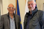“Επιστροφή Δημοτικού Αστυνομικού στη Σκύρο μετά από χρόνια!”