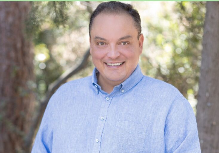 Δ.Φιλοθέης-Ψυχικού: Καθορισμός Αντιδημάρχων και Εντεταλμένων Συμβούλων για το 2026