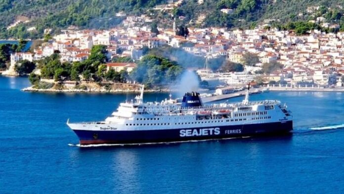 Δωρεάν ναύλα για ευπαθείς πολίτες με πρωτοβουλία του Δήμου Σκιάθου