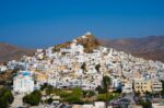 Δ.Ιητών: Χρηματοδότηση για επιδιόρθωση ζημιών και αναβάθμιση υποδομών