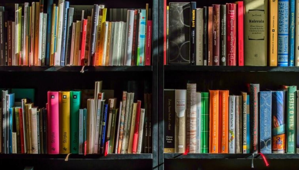 Δ.Μοσχάτου-Ταύρου: Ενίσχυση της ψηφιακής εξέλιξης των σχολικών βιβλιοθηκών