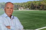 Αναβάθμιση των αθλητικών υποδομών στον Δήμο Αλοννήσου