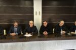 Δ. Πτωχός: «Ουσιαστικές αλλαγές στο οδικό δίκτυο της Ελαφονήσου»