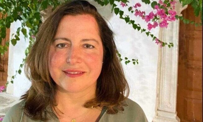 Ολοκληρωμένο Πρόγραμμα Δράσης για την Καταπολέμηση της Παιδικής Φτώχειας στην Πάρο