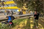 Δ.Β.Κέρκυρας: Αναβαθμίσεις στις εγκαταστάσεις σχολικών συγκροτημάτων