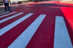 “Αγία Παρασκευή η πόλη μας”: «Να απομακρυνθεί άμεσα το επικίνδυνο υλικό διαβάσεων»
