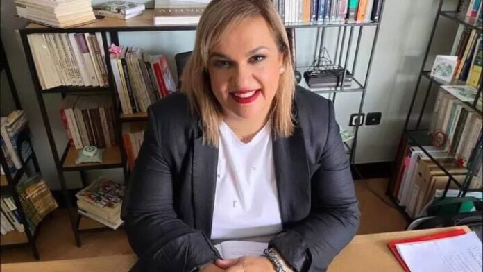 Η Δυτική Μακεδονία… «ταξίδεψε» παγκοσμίως