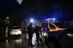 Δραματική εξέλιξη στην Άνω Γλυφάδα: Το σημείο όπου εντοπίστηκε νεκρή η άτυχη 55χρονη
