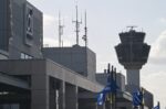 Τι συζητήθηκε στη συνάντηση της Επιτροπής για το περιστατικό στις συχνότητες του F.I.R. Αθηνών – Ποιες ενέργειες θα γίνουν