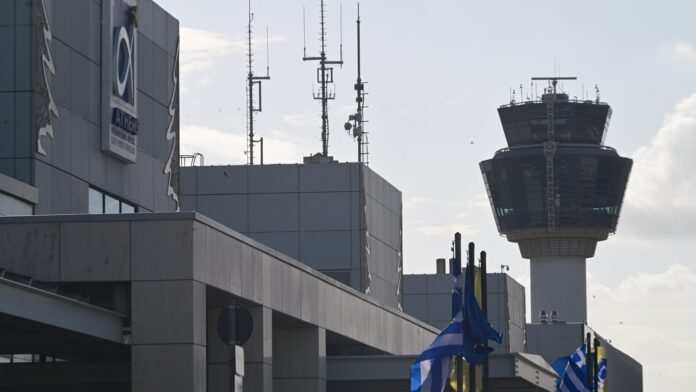 Τι συζητήθηκε στη συνάντηση της Επιτροπής για το περιστατικό στις συχνότητες του F.I.R. Αθηνών – Ποιες ενέργειες θα γίνουν