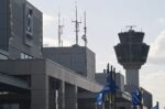 Επιλύθηκε το ζήτημα που προκάλεσε αναστάτωση στα αεροδρόμια – «Η ασφάλεια των πτήσεων δεν κινδύνευσε» δήλωσε ο Χρίστος Δήμας