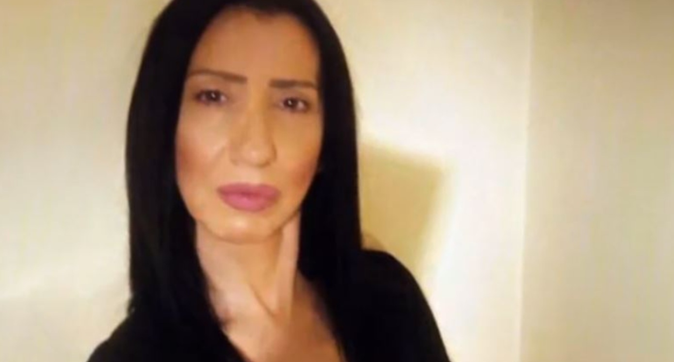 «Δεν της άρμοζε τέτοιο τέλος» – Φίλοι της Μαρίας Αγγελακούδη ξεσπούν για τη δολοφονία της στη Θεσσαλονίκη