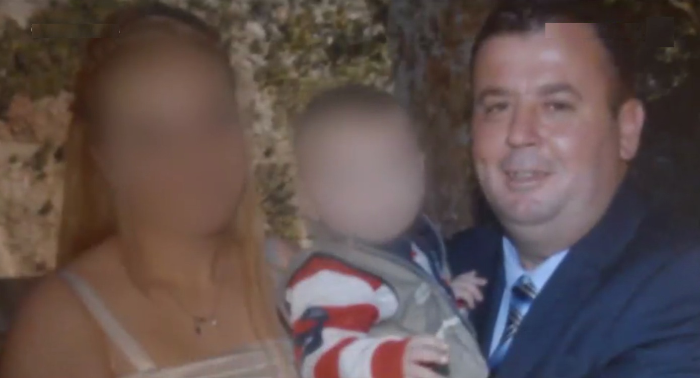 Έγκλημα στο Αγρίνιο: Η σύζυγος του θύματος είχε αποπειραθεί αυτοκτονία – Είχε φύγει με τον δράστη πριν έναν χρόνο, αλλά επέστρεψε ξανά