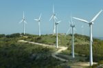 Απόφαση Π.Σ. Πελοποννήσου για ακύρωση άδειας αιολικού πάρκου στον Κοσμά Κυνουρίας