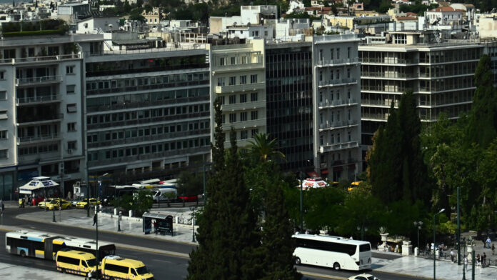 Δήμοι με «άγνωστα» ακίνητα: Η κρυφή πληγή στο στεγαστικό απόθεμα