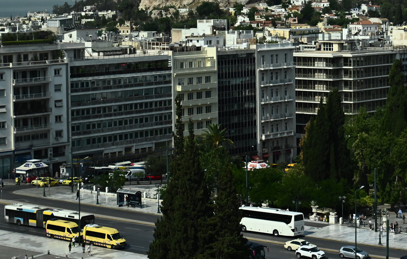 Δήμοι με «άγνωστα» ακίνητα: Η κρυφή πληγή στο στεγαστικό απόθεμα