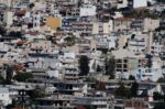 “Οι Κινέζοι κυριαρχούν στη «χρυσή βίζα», αυξημένη ζήτηση από Τουρκία και νέες τάσεις στην αγορά ακινήτων”